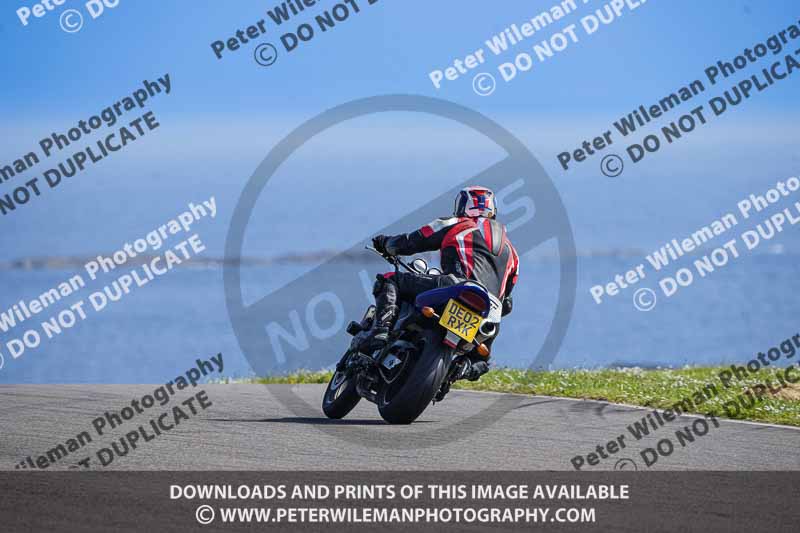 anglesey no limits trackday;anglesey photographs;anglesey trackday photographs;enduro digital images;event digital images;eventdigitalimages;no limits trackdays;peter wileman photography;racing digital images;trac mon;trackday digital images;trackday photos;ty croes